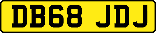 DB68JDJ