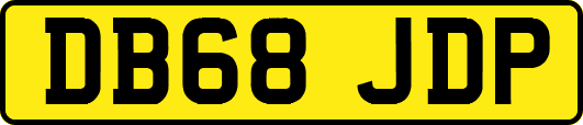 DB68JDP