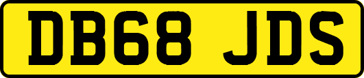 DB68JDS