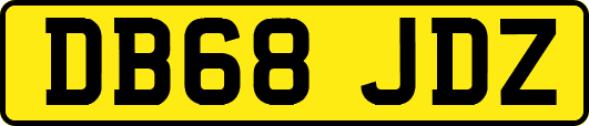 DB68JDZ
