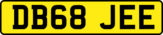 DB68JEE