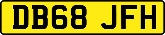 DB68JFH