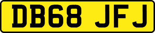 DB68JFJ
