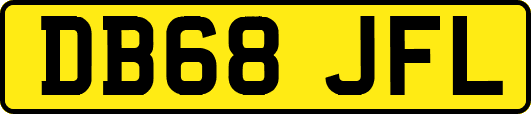 DB68JFL