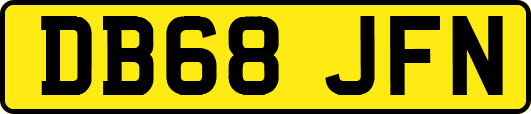 DB68JFN