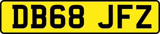 DB68JFZ