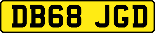 DB68JGD