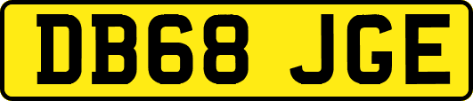 DB68JGE