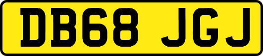 DB68JGJ