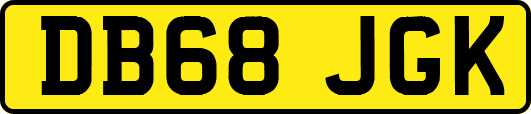 DB68JGK