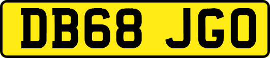 DB68JGO