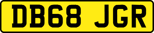 DB68JGR
