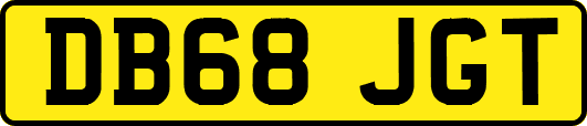 DB68JGT