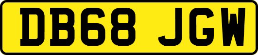 DB68JGW