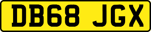 DB68JGX
