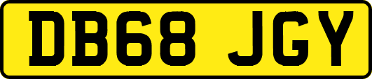 DB68JGY