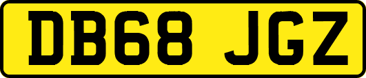 DB68JGZ