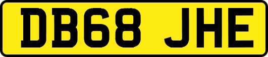 DB68JHE