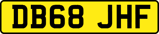 DB68JHF