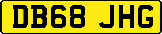 DB68JHG