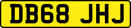 DB68JHJ