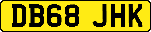 DB68JHK