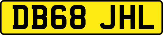 DB68JHL
