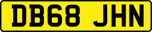 DB68JHN