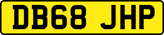 DB68JHP