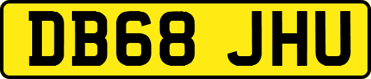 DB68JHU