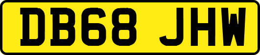 DB68JHW