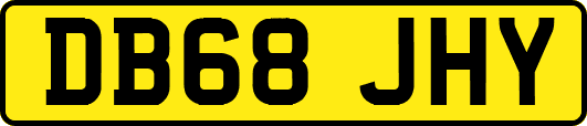 DB68JHY