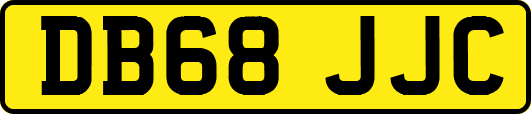 DB68JJC