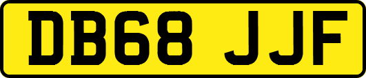 DB68JJF