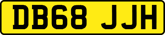 DB68JJH