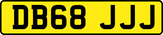 DB68JJJ