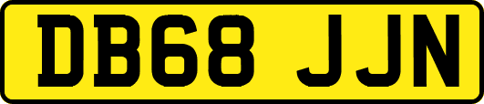 DB68JJN