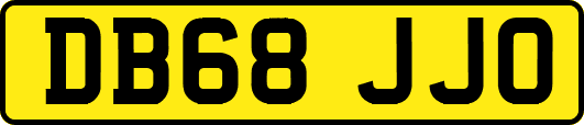 DB68JJO