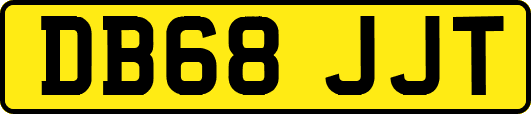 DB68JJT