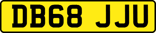 DB68JJU