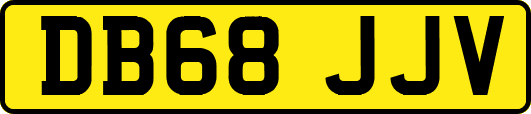 DB68JJV