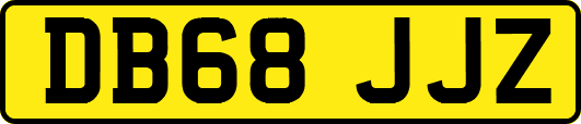 DB68JJZ