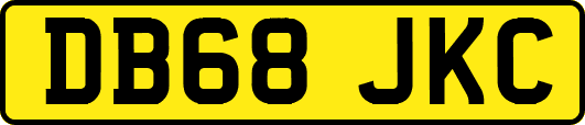 DB68JKC