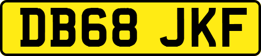 DB68JKF