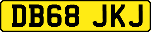 DB68JKJ