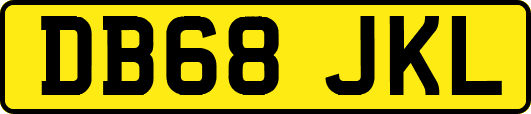 DB68JKL