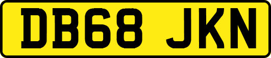 DB68JKN