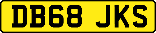 DB68JKS