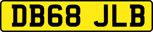 DB68JLB