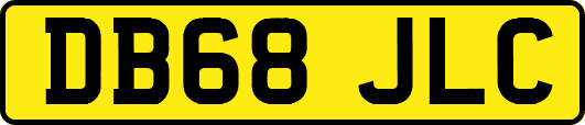 DB68JLC